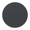 product desc